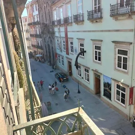 Flores Appartamento *